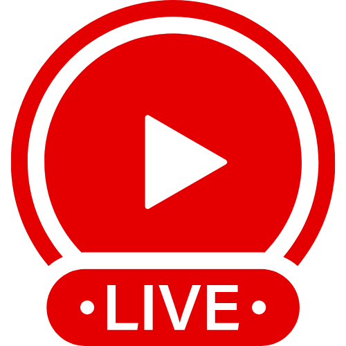 Analie Star | Live Webcam Shows & Interactive Adult Entertainment